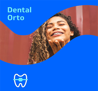 OdontoPrev Dental Orto