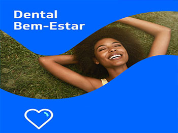 OdontoPrev Dental Bem-Estar